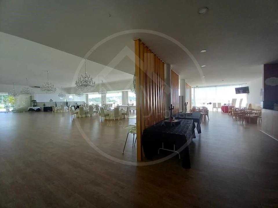 Quinta para Venda em Louredo Foto 10