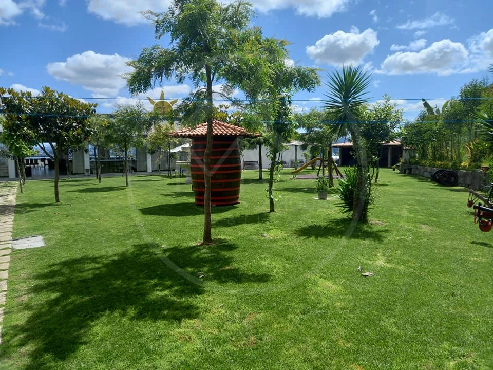 Quinta para Venda em Louredo Foto 14