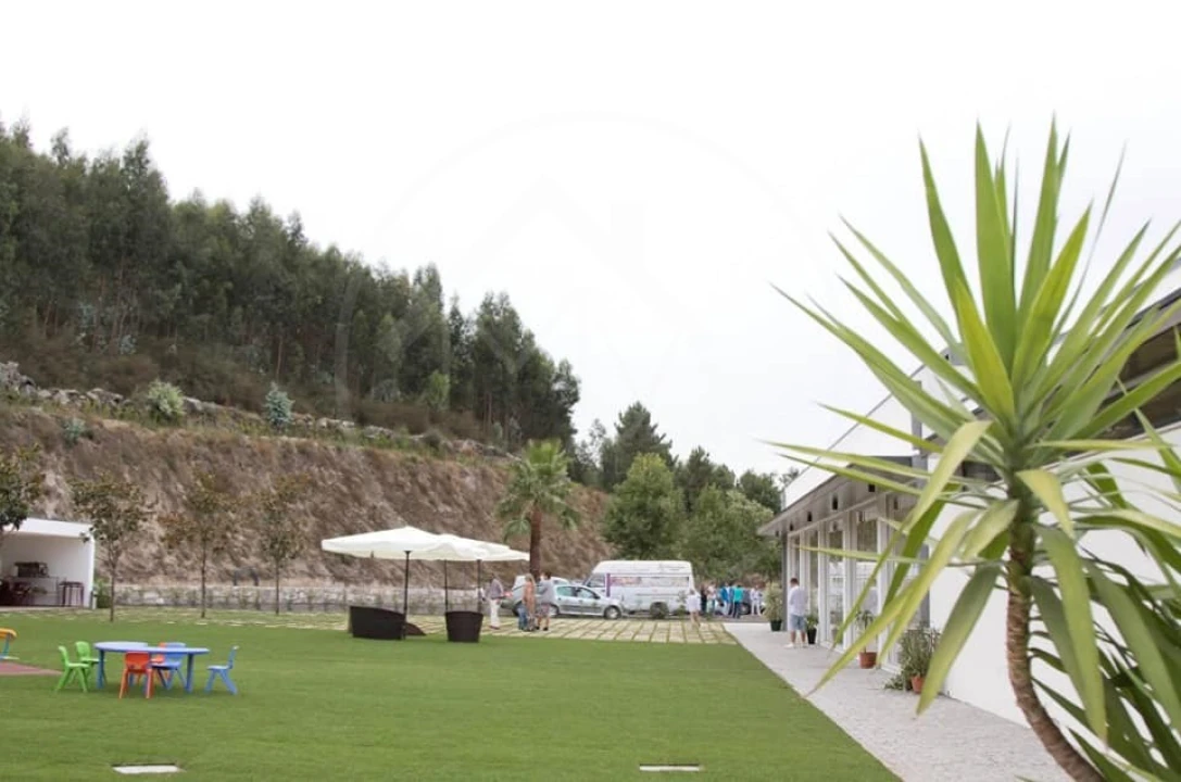 Quinta para Venda em Louredo Foto 18