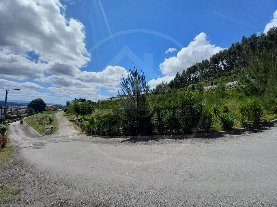 Quinta para Venda em Louredo Foto 25