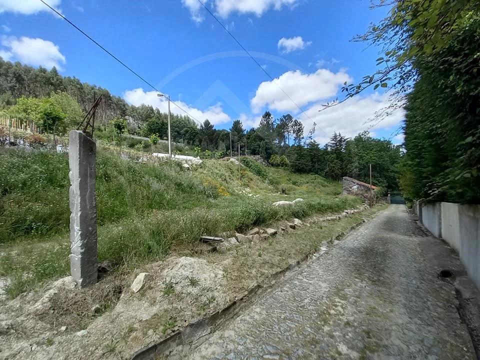 Quinta para Venda em Louredo Foto 27