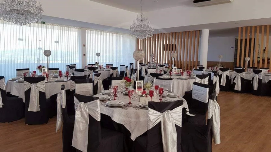 Quinta para Venda em Louredo Foto 8