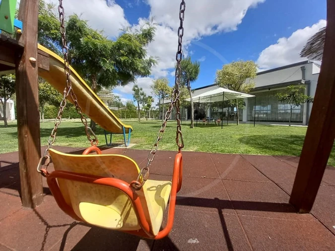 Quinta para Venda em Louredo Foto 20