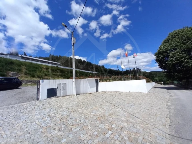 Quinta para Venda em Louredo Foto 30