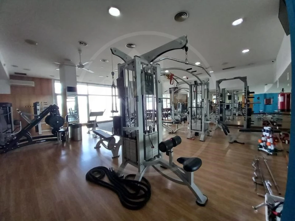 Loja para Venda em Vila Cova da Lixa e Borba de Godim Foto 1