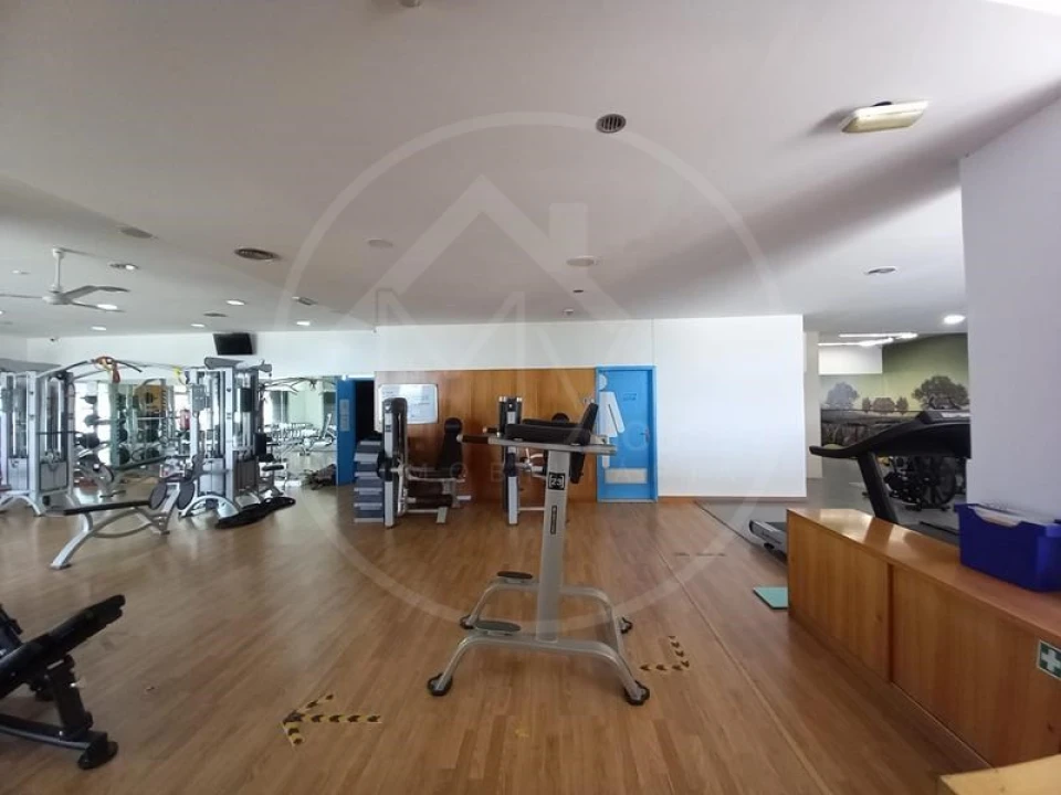 Loja para Venda em Vila Cova da Lixa e Borba de Godim Foto 4