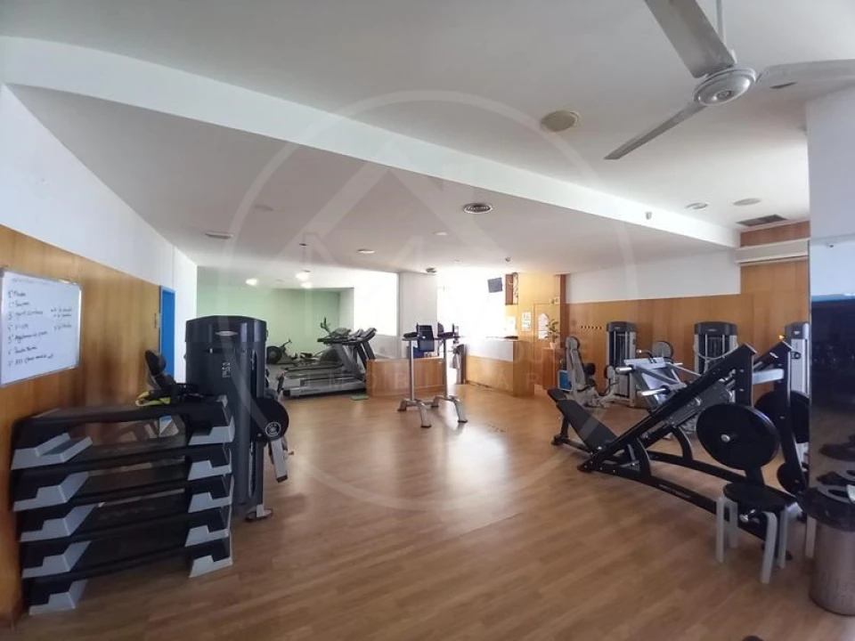 Loja para Venda em Vila Cova da Lixa e Borba de Godim Foto 8