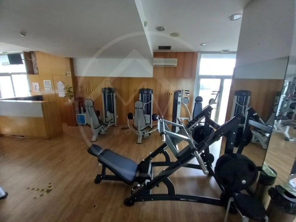 Loja para Venda em Vila Cova da Lixa e Borba de Godim Foto 9