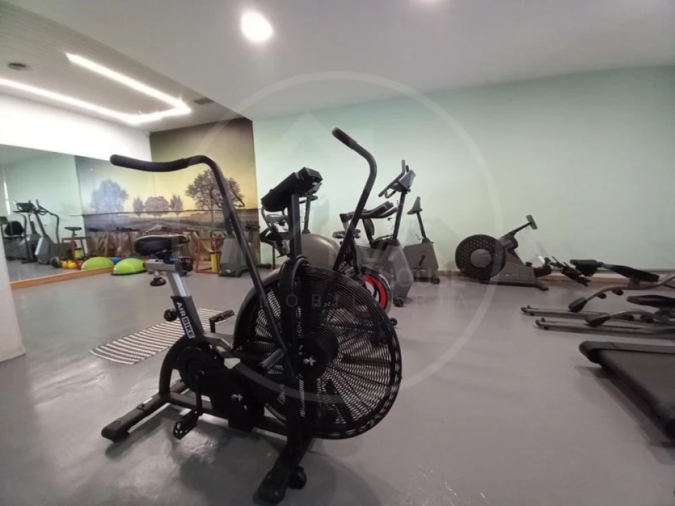 Loja para Venda em Vila Cova da Lixa e Borba de Godim Foto 17