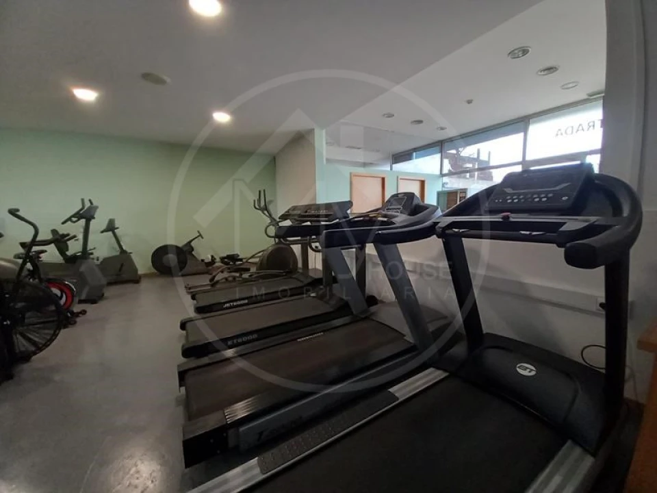 Loja para Venda em Vila Cova da Lixa e Borba de Godim Foto 18