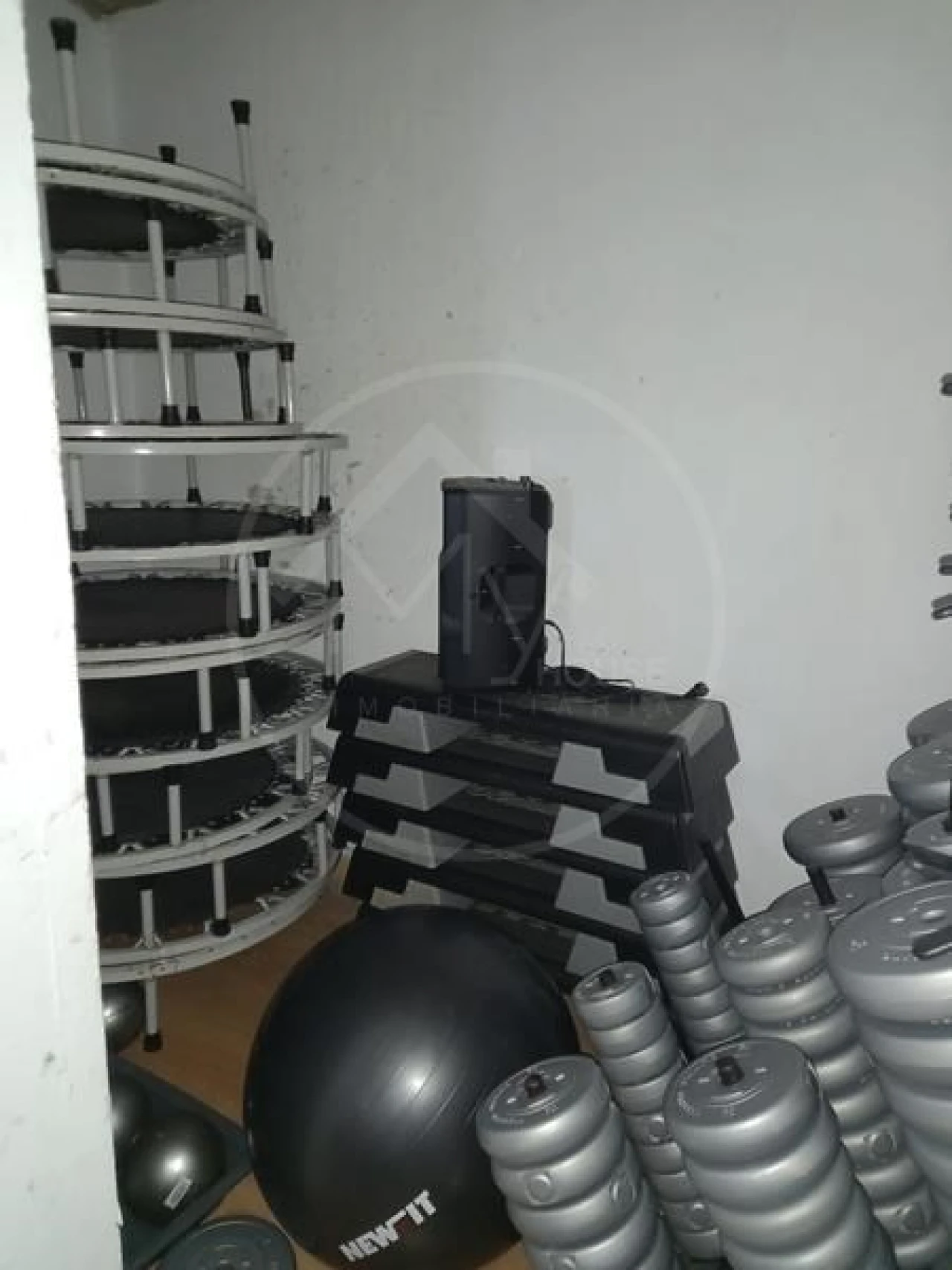 Loja para Venda em Vila Cova da Lixa e Borba de Godim Foto 20