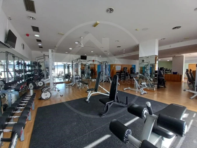 Loja para Venda em Vila Cova da Lixa e Borba de Godim Foto 2