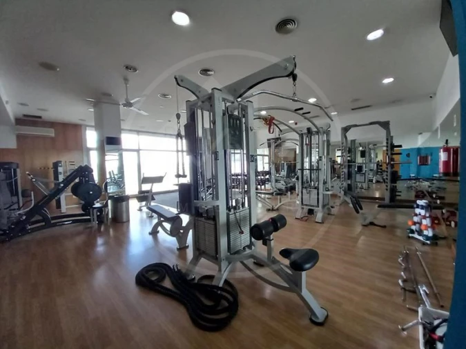 Loja para Venda em Vila Cova da Lixa e Borba de Godim Foto 1