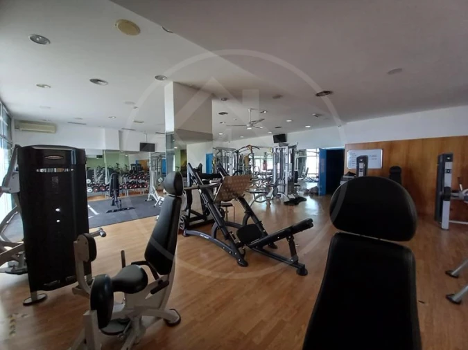 Loja para Venda em Vila Cova da Lixa e Borba de Godim Foto 7