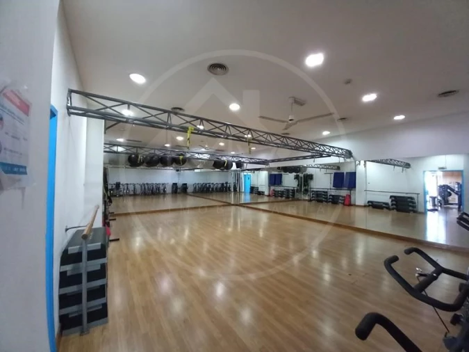 Loja para Venda em Vila Cova da Lixa e Borba de Godim Foto 13