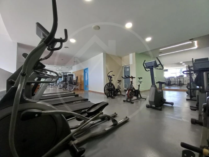 Loja para Venda em Vila Cova da Lixa e Borba de Godim Foto 3