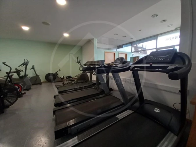 Loja para Venda em Vila Cova da Lixa e Borba de Godim Foto 18