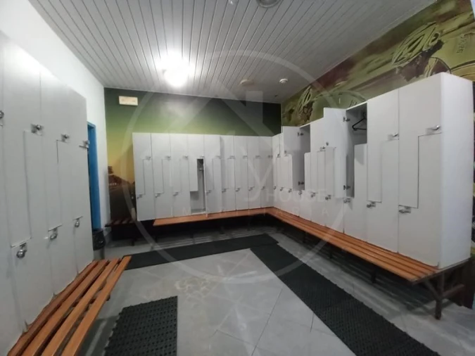 Loja para Venda em Vila Cova da Lixa e Borba de Godim Foto 21