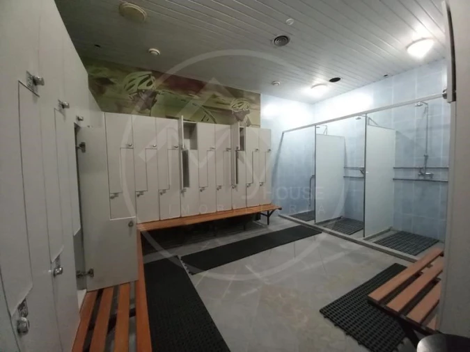 Loja para Venda em Vila Cova da Lixa e Borba de Godim Foto 22