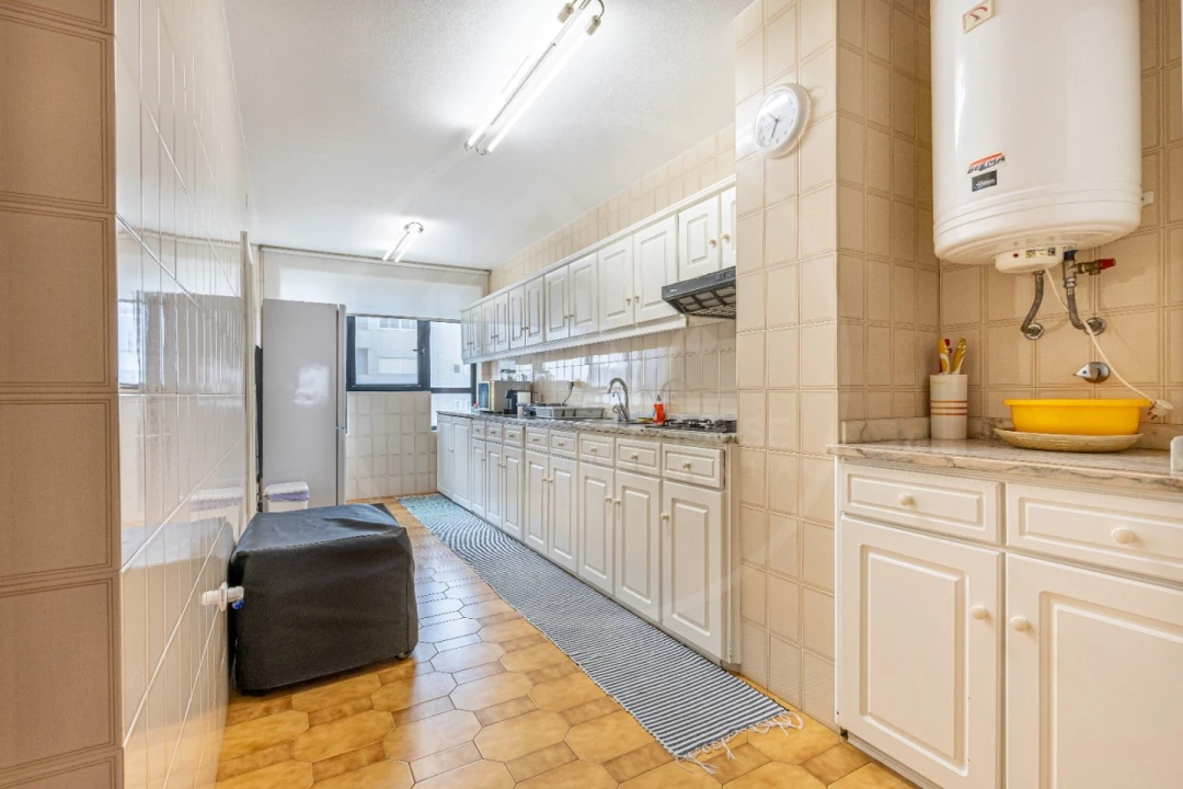Apartamento T3 para Venda em Póvoa de Varzim, Beiriz e Argivai Foto 3