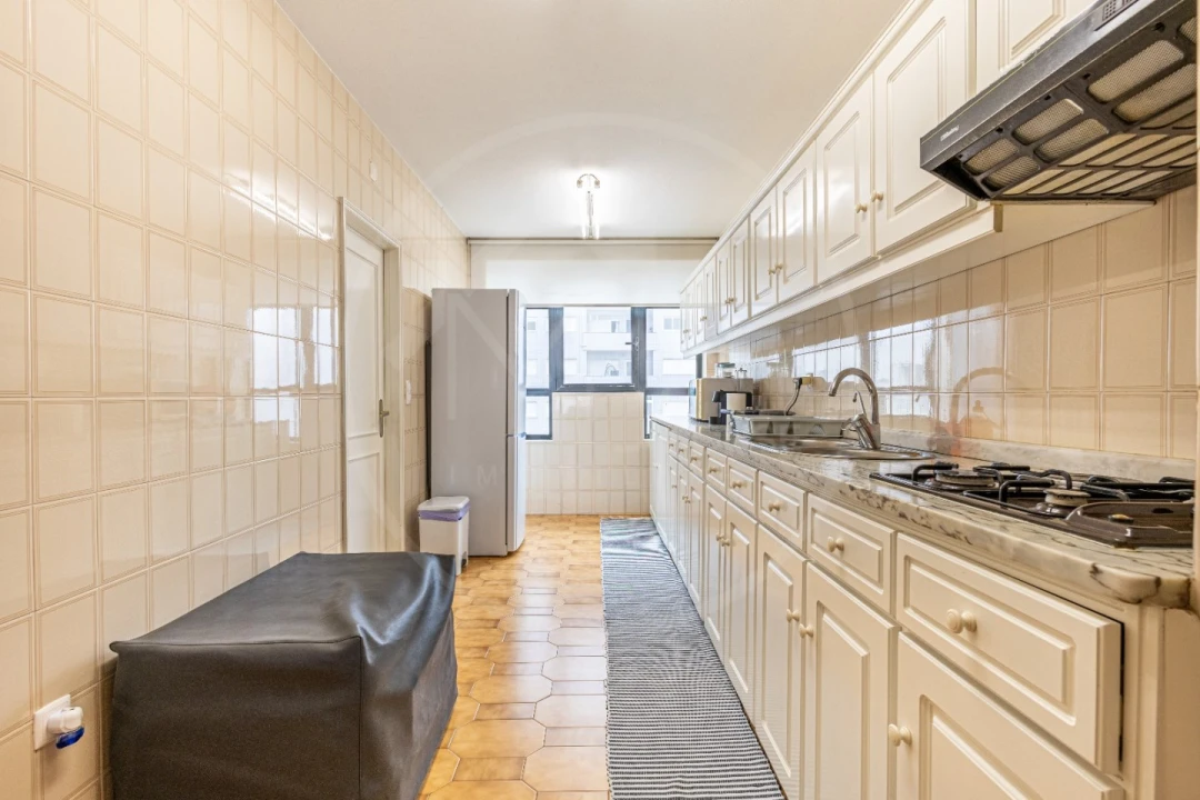 Apartamento T3 para Venda em Póvoa de Varzim, Beiriz e Argivai Foto 4