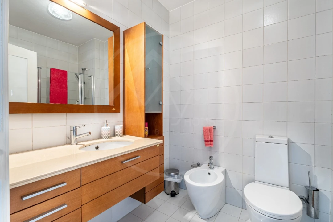 Apartamento T3 para Venda em Póvoa de Varzim, Beiriz e Argivai Foto 7