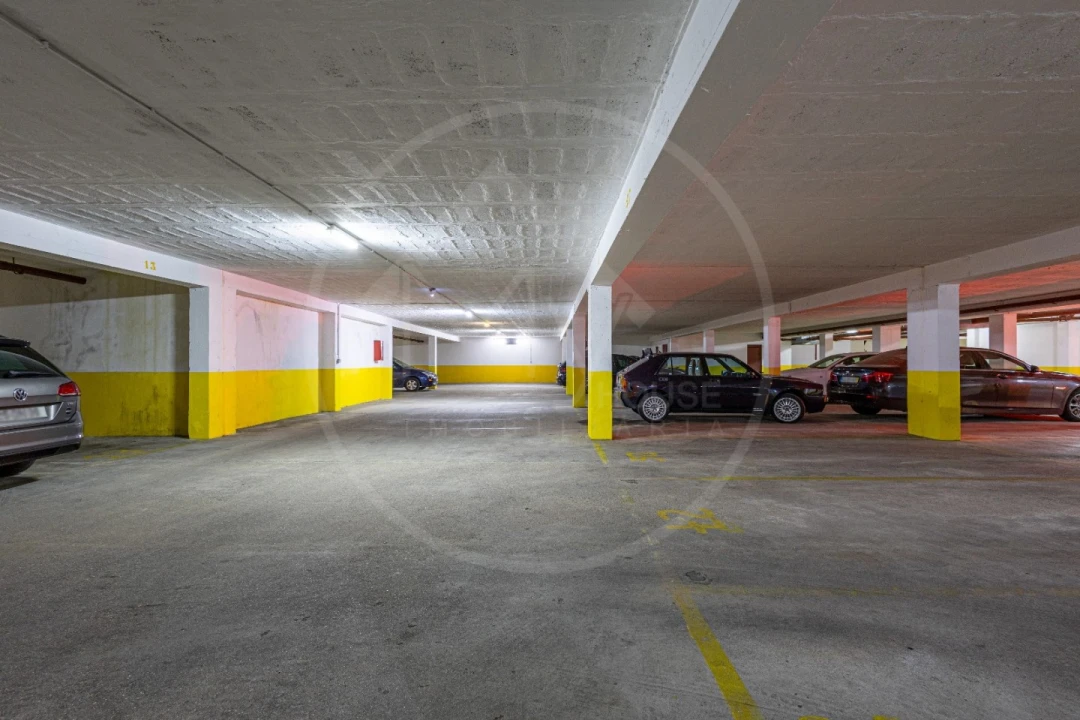 Apartamento T3 para Venda em Póvoa de Varzim, Beiriz e Argivai Foto 13