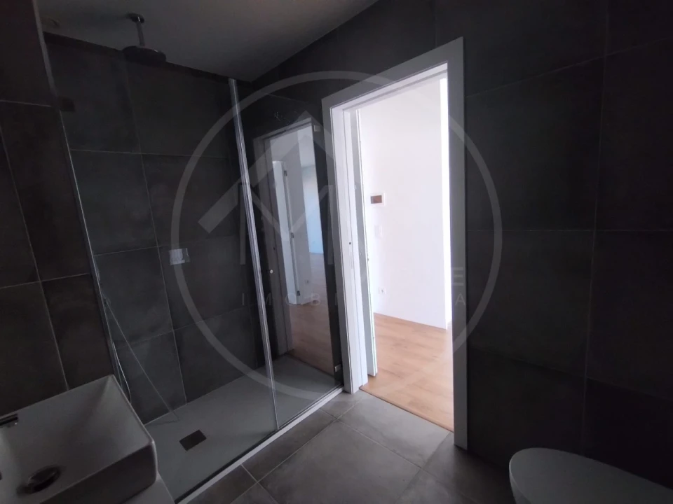 Apartamento para Venda em Pedrouços Foto 8