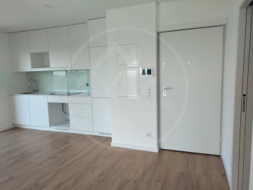 Apartamento para Venda em Pedrouços