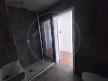 Apartamento para Venda em Pedrouços