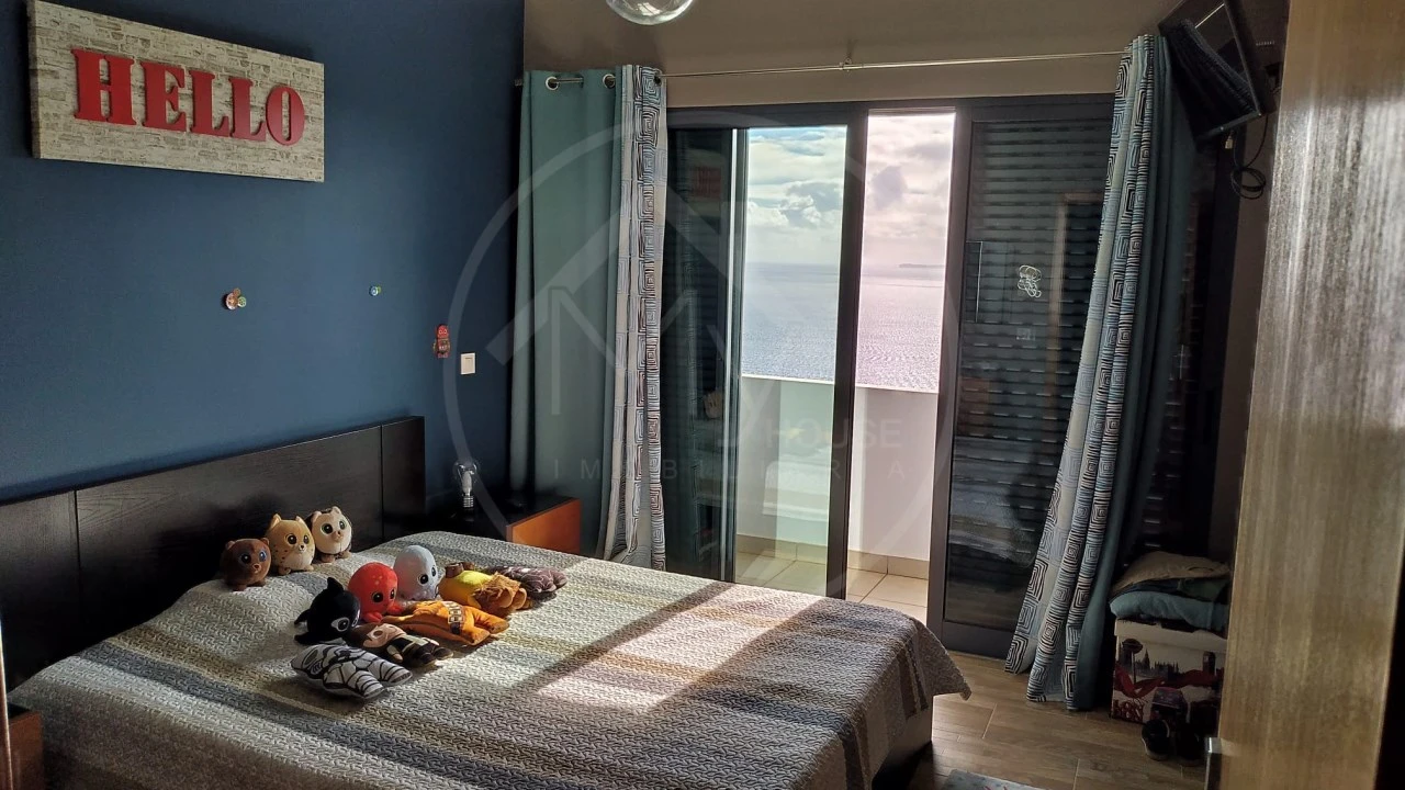 Moradia T3 para Venda em Agua de Pena Foto 9