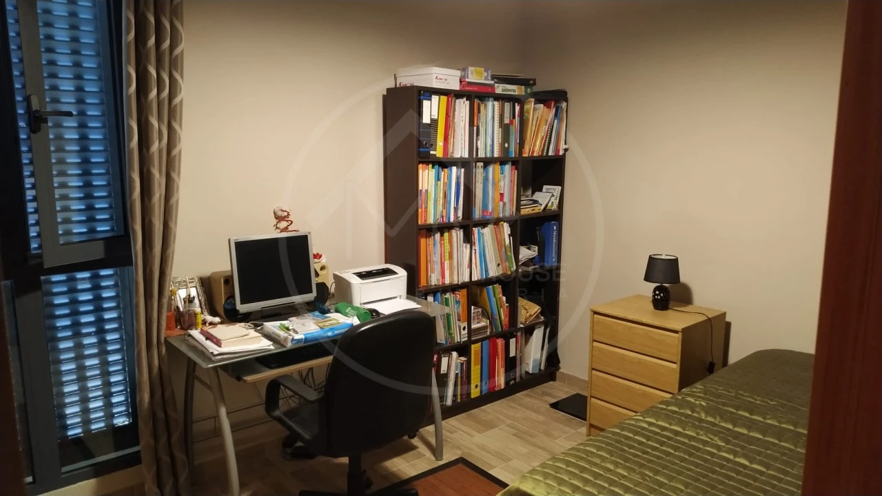 Moradia T3 para Venda em Agua de Pena Foto 10