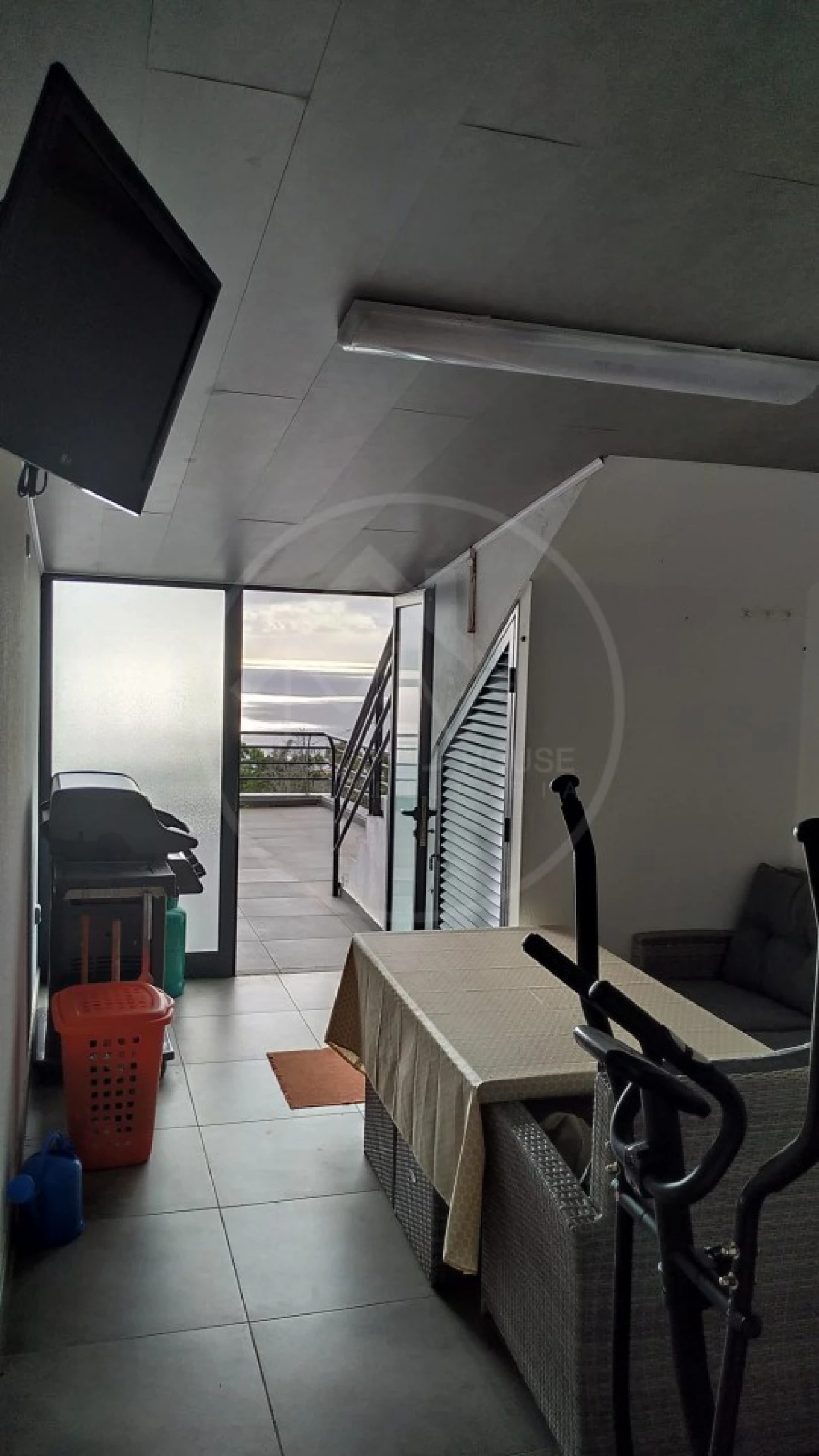 Moradia T3 para Venda em Agua de Pena Foto 13