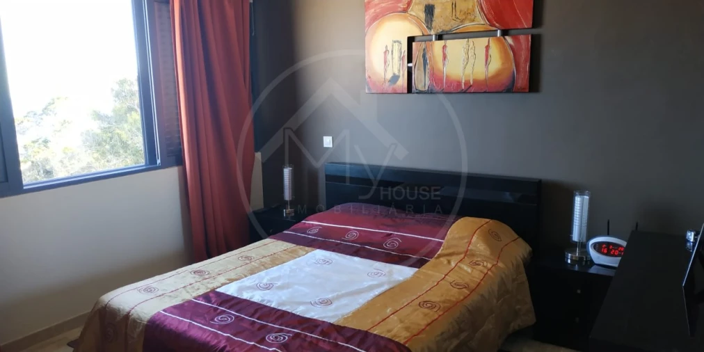 Moradia T3 para Venda em Agua de Pena Foto 7