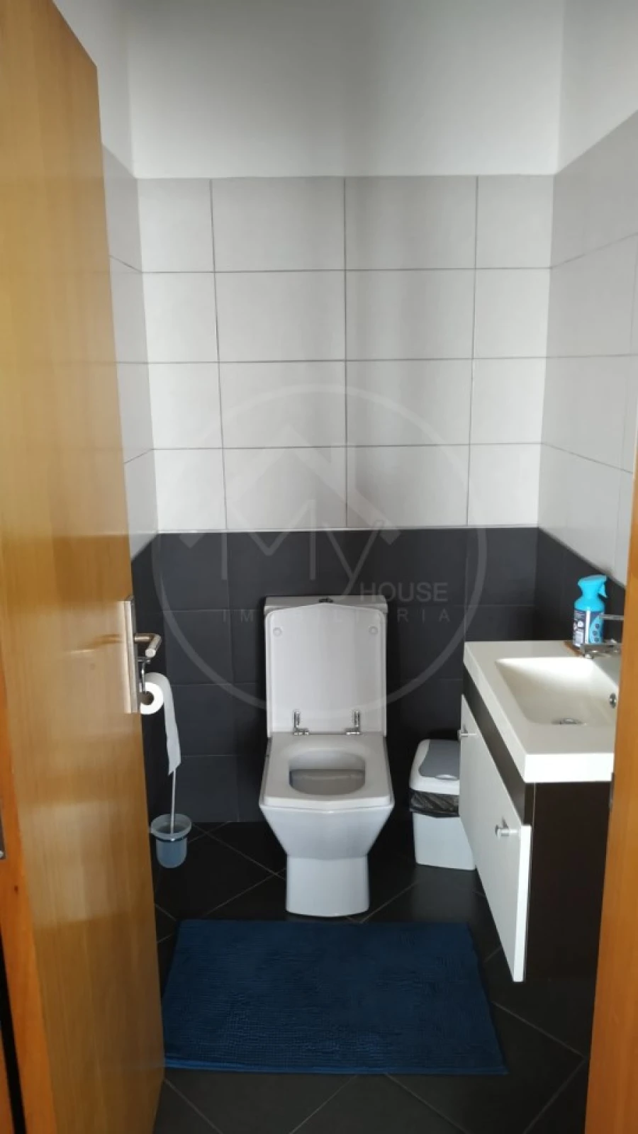 Moradia T3 para Venda em Agua de Pena Foto 12