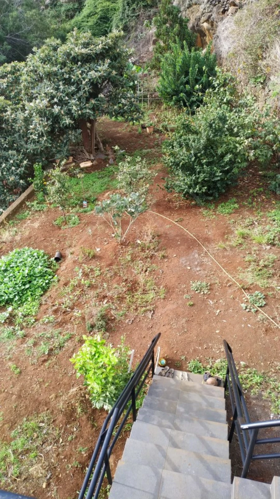 Moradia T3 para Venda em Agua de Pena Foto 16