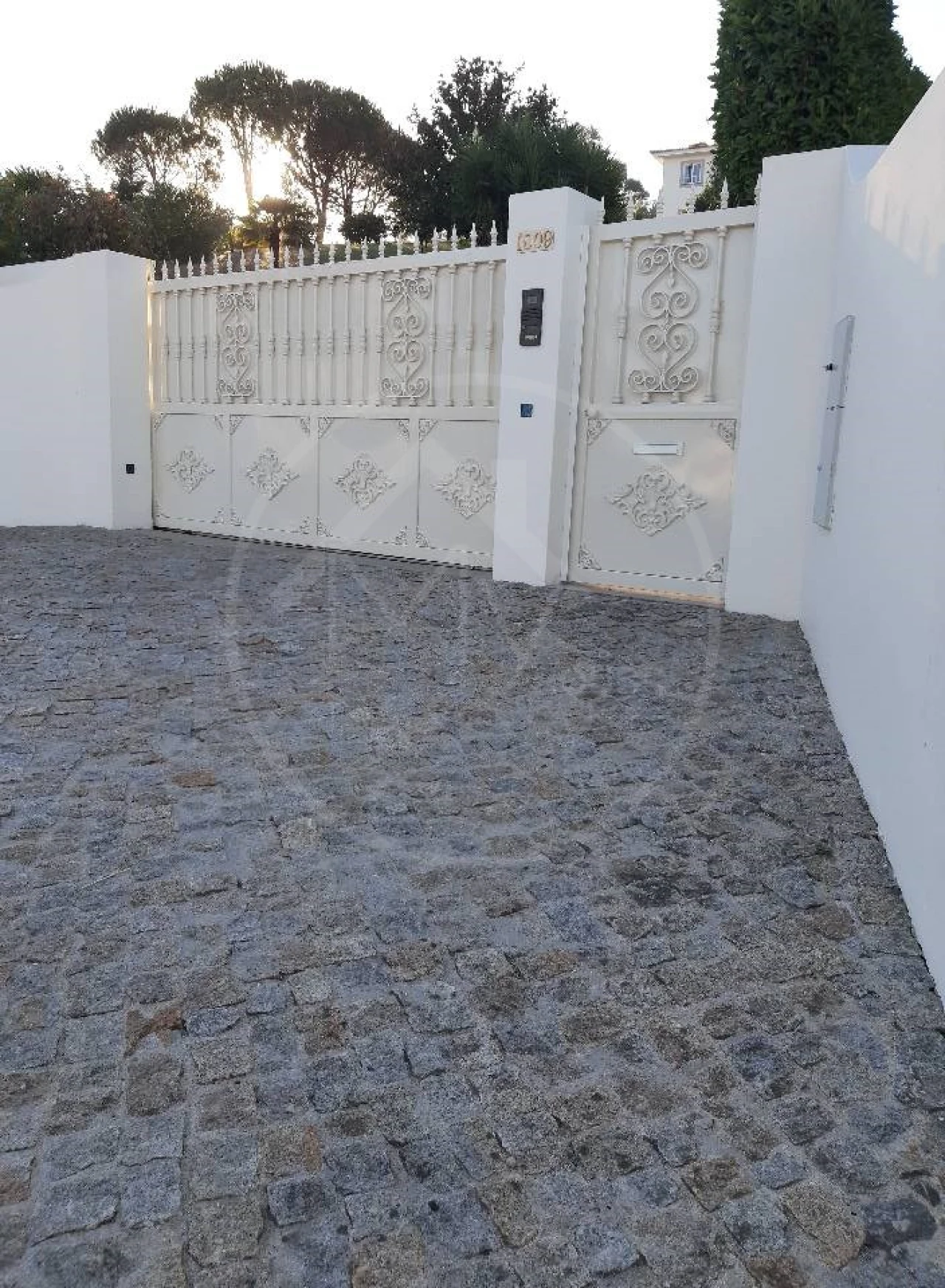 Moradia T5 para Venda em Santo Adrião de Vizela Foto 23