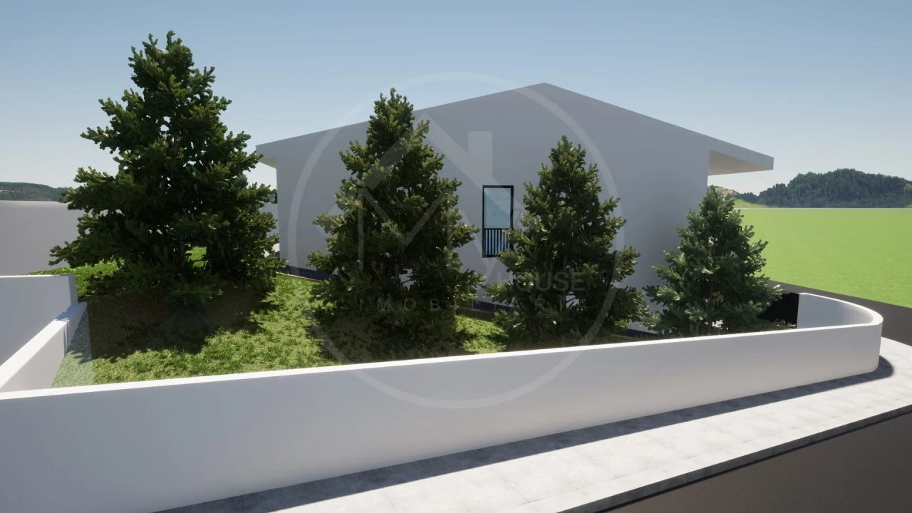 Moradia T3 para Venda em Friande Foto 6