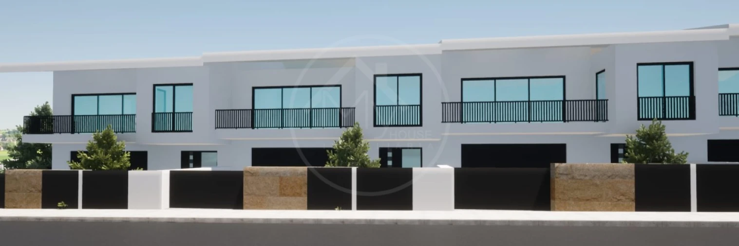 Moradia T3 para Venda em Friande Foto 4