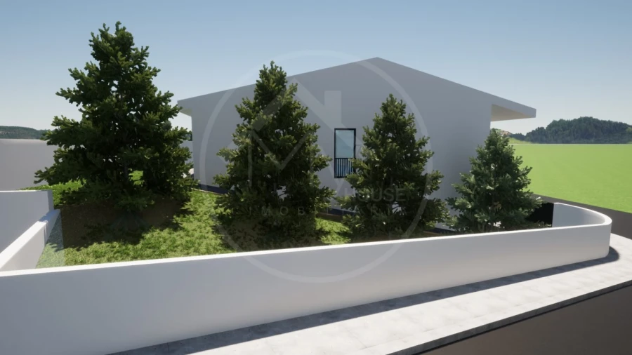 Moradia T3 para Venda em Friande Foto 6