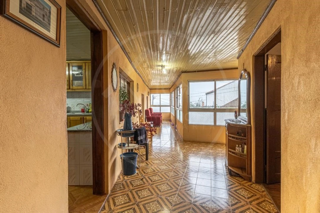 Moradia T6 para Venda em Vreia de Jales Foto 5