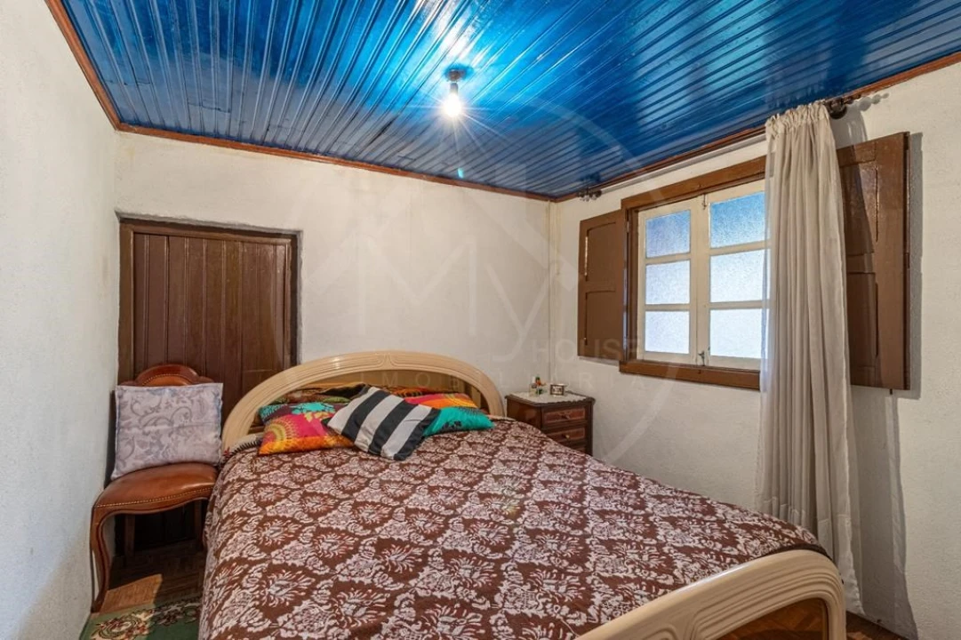 Moradia T6 para Venda em Vreia de Jales Foto 9