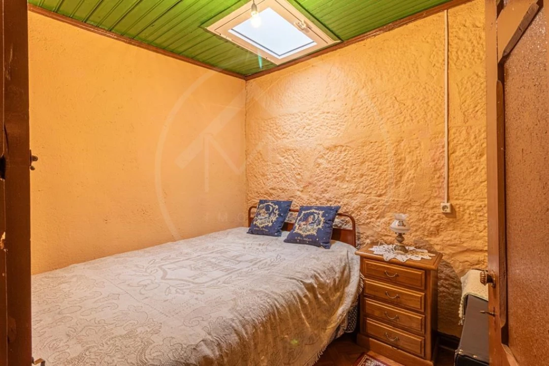 Moradia T6 para Venda em Vreia de Jales Foto 12