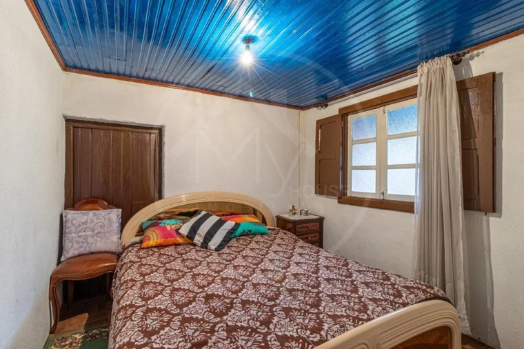 Moradia T6 para Venda em Vreia de Jales Foto 9