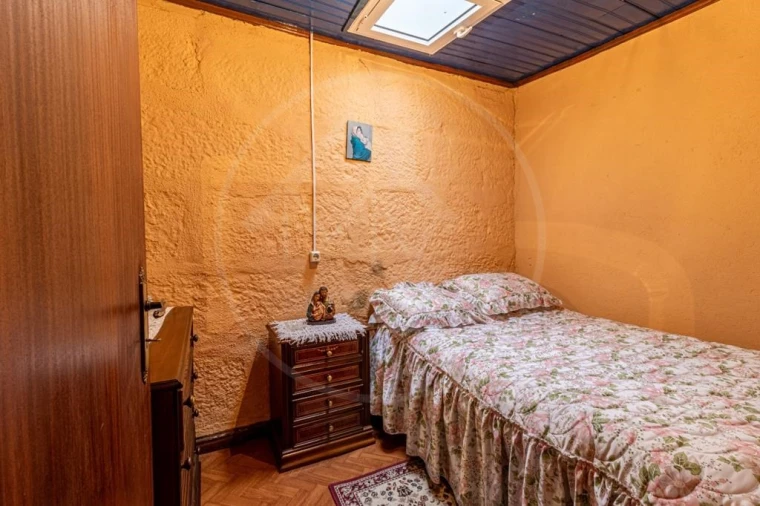 Moradia T6 para Venda em Vreia de Jales Foto 11