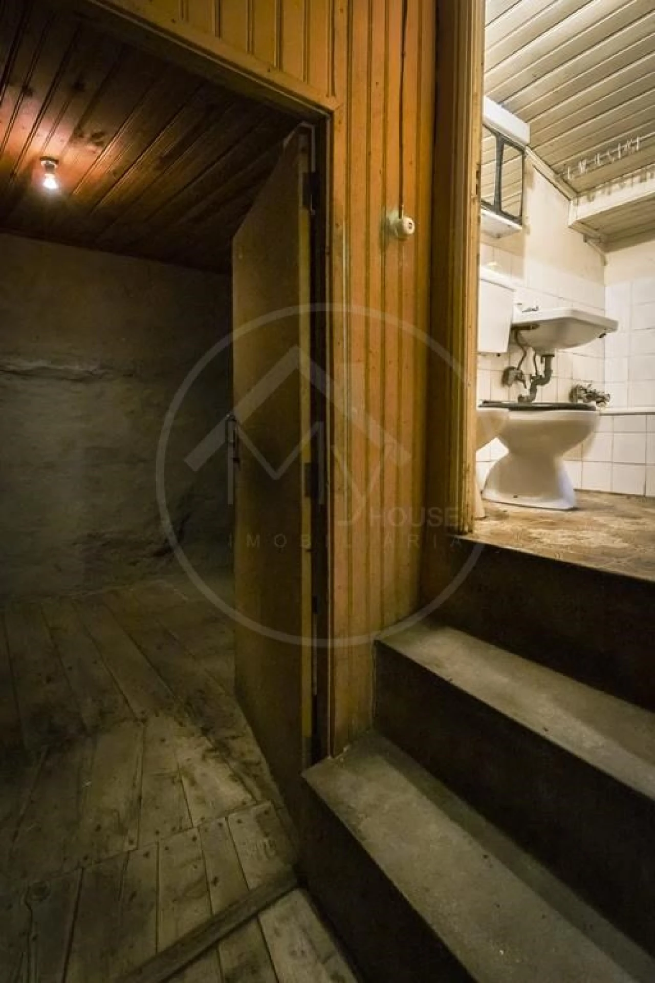 Moradia T4 para Venda em Vreia de Jales Foto 10