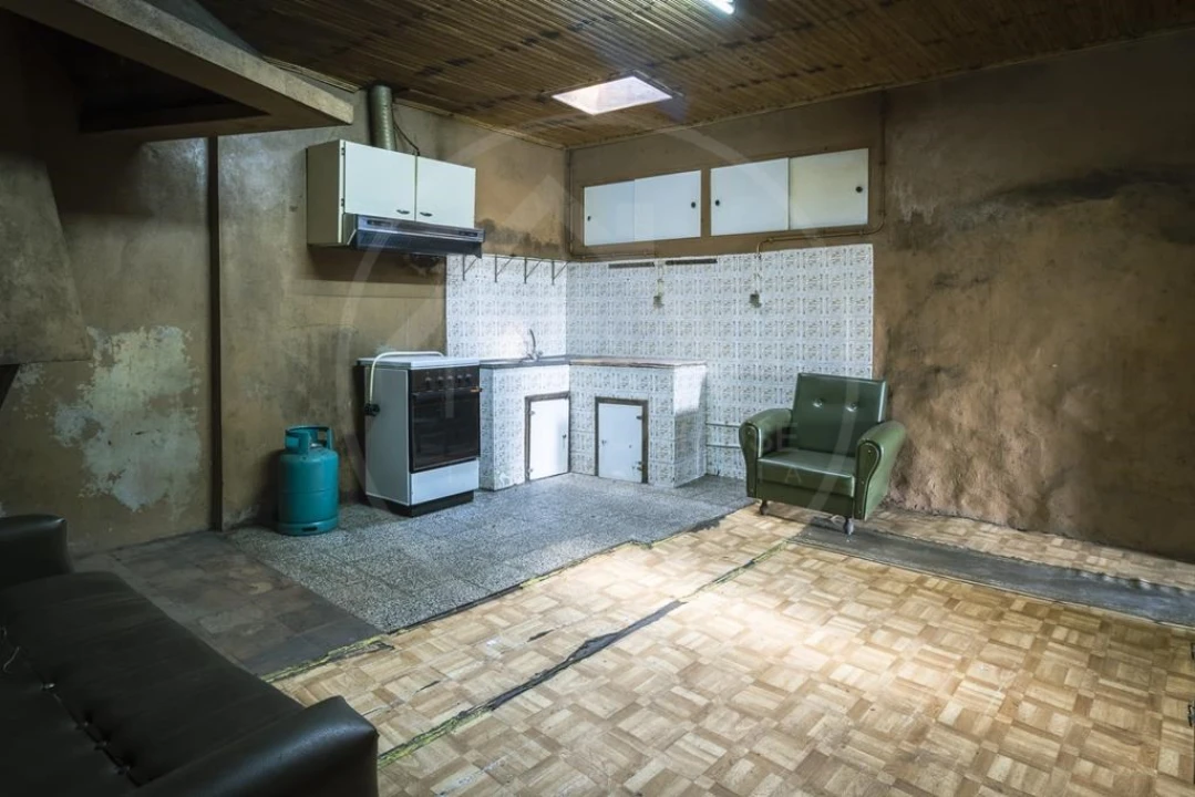 Moradia T4 para Venda em Vreia de Jales Foto 19