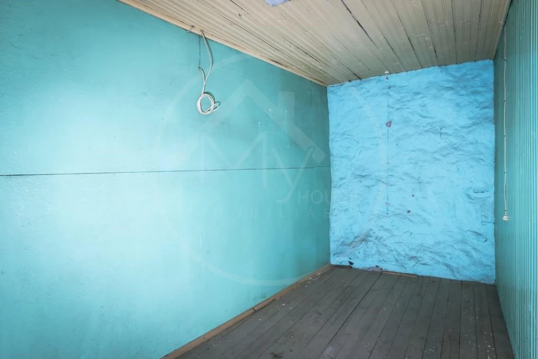 Moradia T4 para Venda em Vreia de Jales Foto 21