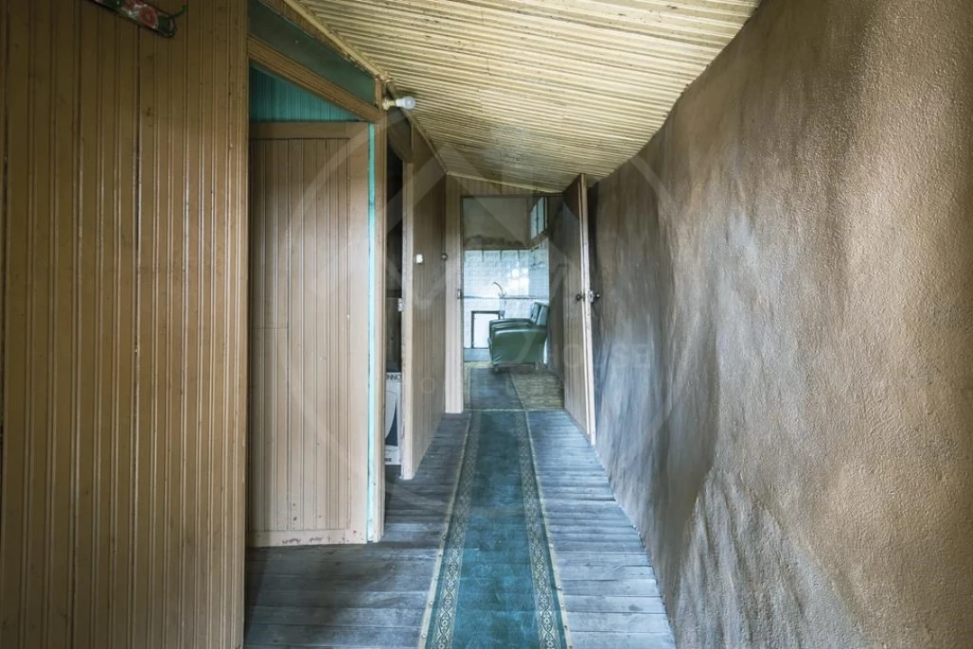 Moradia T4 para Venda em Vreia de Jales Foto 22