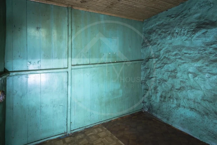 Moradia T4 para Venda em Vreia de Jales Foto 3